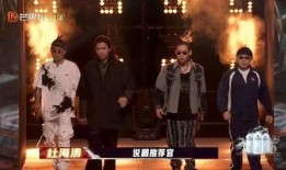 说唱巅峰谢帝爆料视频播放,独家爆料视频播放背后的故事