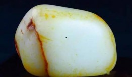 和田籽料热点爆料视频播放,视频播放背后的行业风云