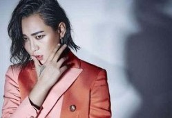 周笔畅最新爆料,独家爆料令人期待