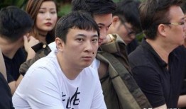 吃瓜娱乐微博视频不清晰,微博视频画质模糊背后的真相揭秘