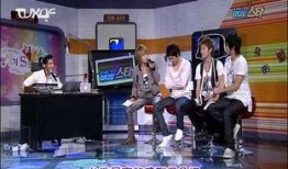 记者爆料节目视频完整版,记者爆料节目视频完整版深度解析