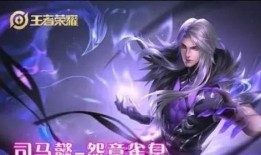 永杰最新皮肤爆料,神秘元素与经典风格完美融合