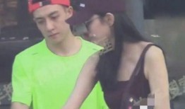 刘大锤最新爆料男明星