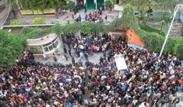 昆明小孩爆料事件最新,揭开校园霸凌背后的真相