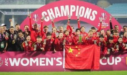 媒体人爆料男足球员视频,媒体人曝光男足球员精彩视频集锦