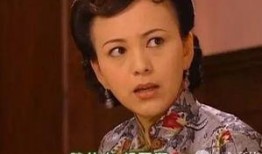 王琳公司总监爆料视频播放,视频播放背后的惊人真相