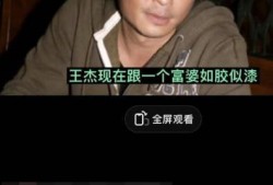王杰加拿大爆料视频播放,揭秘娱乐圈背后真相