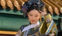 甄嬛传46集在线观看,宫廷风云再起，甄嬛智斗后宫势力