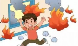 温岭一小区爆料新闻视频,业主爆料视频揭露惊人真相