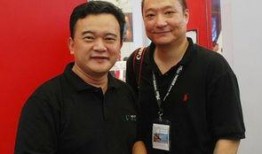 刘坤最新爆料,揭秘娱乐圈惊人内幕