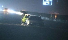 重庆爆料打雷视频播放大全,震撼打雷视频大盘点