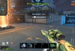 最新天启爆料视频大全集,揭秘神秘事件与未知真相