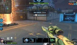 最新天启爆料视频大全集,揭秘神秘事件与未知真相