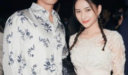 窦骁女友爆料视频播放网站,揭秘明星恋情背后的真相