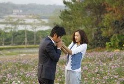 甜蜜都市在线观看,浪漫邂逅，在线甜蜜开启