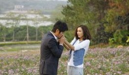 甜蜜都市在线观看,浪漫邂逅，在线甜蜜开启