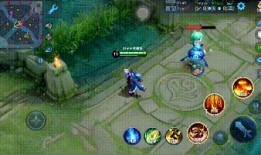 王者小乔爆料视频大全,揭秘英雄魅力与技能进化