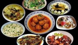 网红八大碗吃瓜图片,一场视觉盛宴的美食狂欢