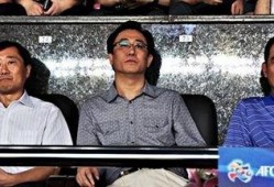 刘凯最新爆料新闻报道,揭秘娱乐圈惊人内幕