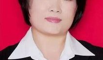 王琳公司总监爆料视频播放,视频播放背后的惊人真相