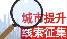 免费新闻爆料电话大全,助力社会监督与公正