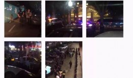 黑喵粉丝爆料视频,揭秘幕后精彩瞬间