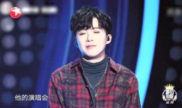 刘宇宁回应爆料视频播放,刘宇宁正面回应爆料视频播放争议