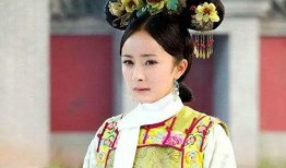 蔡艺侬爆料杨幂视频,蔡艺侬揭秘背后故事