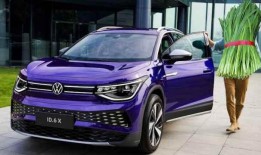 上汽大众最新爆料,揭秘最新爆料背后的创新与突破