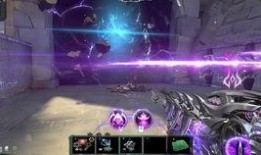 最新天启爆料视频大全集,揭秘神秘事件与未知真相