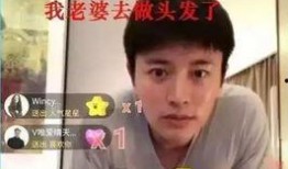 娱乐圈吃瓜电视剧,揭秘明星幕后真相与甜蜜爱情