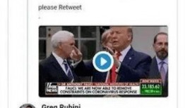 外国专家爆料新病毒视频,外国专家揭秘新型病毒真相