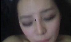 杨幂啪啪视频在线观看,揭秘明星私密生活片段