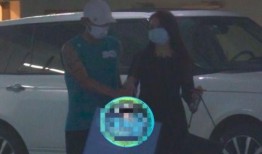 媒体爆料张继科视频最新,真相与争议再引热议