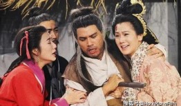 天涯爆料杨康视频播放在线观看,杨康视频在线播放，揭秘幕后真相