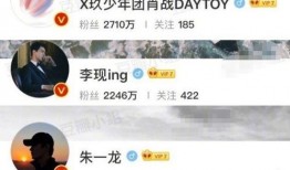 搞笑吃瓜爆料视频大全,笑料横生！搞笑吃瓜爆料视频大盘点
