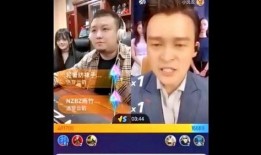 网红凯诺爆料视频,揭秘幕后真相