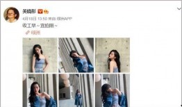 爆料鹿晗做饭视频在线观看,独家做饭视频在线观看，美食诱惑来袭！