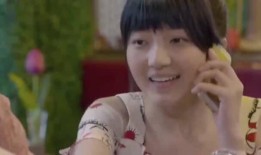 娱乐吃瓜酱后妈,揭秘娱乐吃瓜酱后妈背后的故事