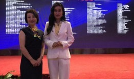 深圳网民赵小姐爆料新闻