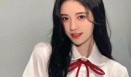 蔡萝莉的瓜爆料视频,揭秘背后惊人真相