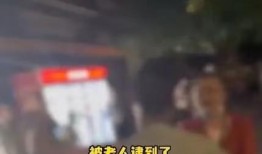 重庆小学爆料事件视频曝光,校园安全引关注
