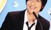 娱乐爆料陈楚生是谁,娱乐爆料中的音乐才子