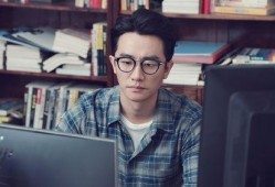 娱乐圈爆料最差艺人是谁,揭秘年度“黑名单”
