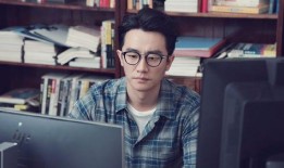 娱乐圈爆料最差艺人是谁,揭秘年度“黑名单”