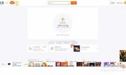 怎么做视频爆料赚钱的呢,轻松实现财富增长的新途径