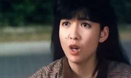 玉女 在线观看,探寻古典美人的绝代风华