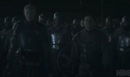 尸妖未删减版在线观看,惊悚真相全解析