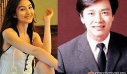蓝燕爆料唐季礼视频,一场娱乐圈的真相大揭秘