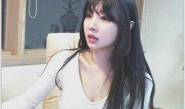 妍希爆料女主播视频,揭秘网络直播背后的真相